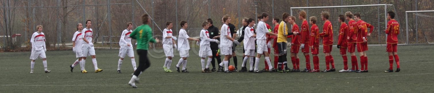 FCN VEJLE 002 